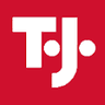 The TJX Companies logo