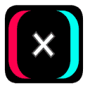 TikTok viewer logo