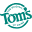 Tomsofmaine logo