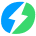 Toner Services logo