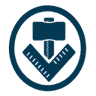 Toolab Verktyg AB logo