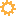 Toolots logo