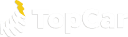 TopCar logo