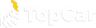 TopCar logo