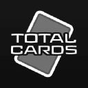 Total Cards logo
