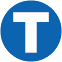 Toyotires logo