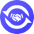 Tradeit logo