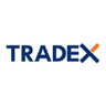 Tradex Insurance Services  logo