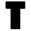 TRAKKA logo