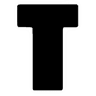 TRAKKA logo