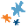 Travelocity logo
