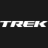 Trekbikes logo