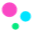 TRIBE logo