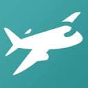 TripX Travel logo