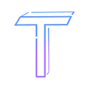 Tritan Internet LLC logo