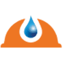 Trolha logo