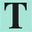 Trotters Childrenswear & Accessories logo