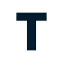 Truli logo