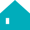 Trulia logo
