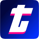 TRUSK® logo