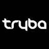 Tryba Banking  logo