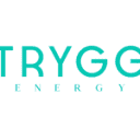 Trygg Energy logo