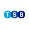TSB logo