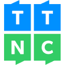 TTNC - The Telephone Number Company