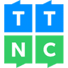 TTNC - The Telephone Number Company logo