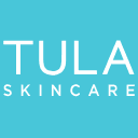 TULA logo