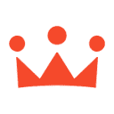 Tulip logo