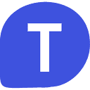 Turbo Ride logo