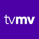 TV MIDTVEST