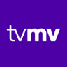 TV MIDTVEST logo