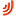 Twigby Mobile logo