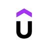 Udemy logo