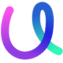 Udrive Car Sharing logo
