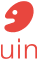UIN Footwear logo