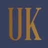 UK Financial Services logo