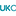 UK Credit - Unsecured homeowner loans