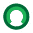 Umart Online logo