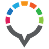 Uni Log logo
