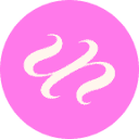 UNice Hair logo