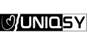 Uniqsy logo
