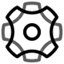 Unitix Amazon Advertising Agency