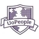 University of the People