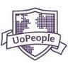 University of the People logo
