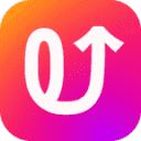 Upgrow logo