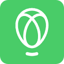 Uphold logo