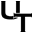 Utahtrikes logo